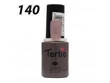 135 . ( 8%) - - Tertio 10ml - 140