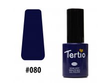 100 . ( 26%) - - Tertio 10ml - 080