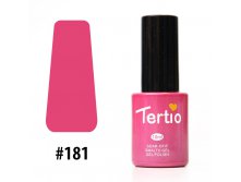 100 . ( 26%) - - Tertio 10ml - 181