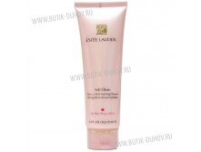 240 . -     E. L. Soft Clean Moisture Rich Foaming Cleanser 125ml