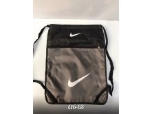 Ps663 334807    Nike, 3045.jpg