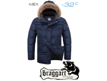  Braggart Big & Stylish -  M3865C  6400..png