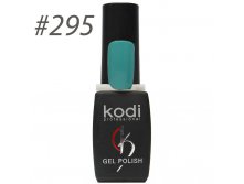 230 . - Kodi Color Gel Polish 8 ml . 295