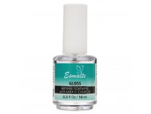 120 . ( 17%) -       Esmalte "Gloss" 16 