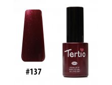 100 . ( 26%) - - Tertio 10ml - 137