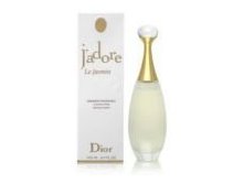 339 . ( 3%) - Cristian Dior "J'Adore Le Jasmin" for women 100ml