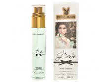 169 . ( 22%) -    Dolce and Gabbana Dolce Floral Drops 45ml