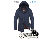 !  Braggart Teenager -  K7035A .- 3100..png