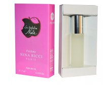 90 . -   Nina Ricci La Tentation de Nina 7