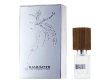 812 . -  Nasomatto " Silver musk" 30ml