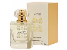 510 . - Les Contes "13e Fee" for woman 50ml