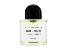 940 . - Byredo Parfums "Rose Noire" eau de parfum 100ml