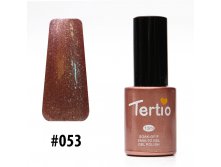 100 . ( 26%) - - Tertio 10ml - 053