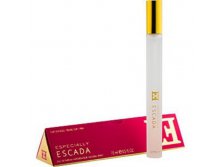 90 . - Escada "Especially" for women 15ml