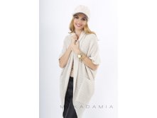  Makadamia S15 - 1030 ,.,.jpg