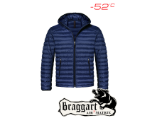  Braggart Air3 Matrix -  3844F - 6700. ( 56-62).png