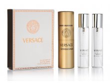 360 . -   3*20  Versace "Versace"