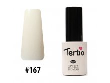 135 . ( 8%) - - Tertio 10ml - 167