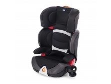  Chicco Oasys 2-3 FixPlus Black Night : 07079159410000 : 78899  9999 .