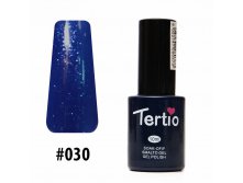 100 . ( 26%) - - Tertio 10ml - 030