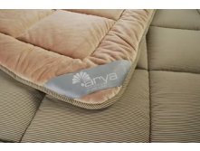  Arya Pure Line 195X215 Sophie Brown, 