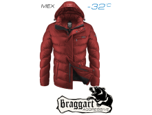 !  Braggart Teenager -  K1318B  3500..png