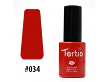 100 . ( 26%) - - Tertio 10ml - 034