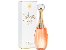 339 . - Christian Dior "Jadore in Joy" 100ml
