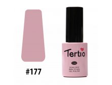 100 . ( 26%) - - Tertio 10ml - 177