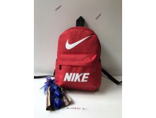 Ps961 336754  Nike, 3727c.jpg