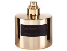 950 . -  Tiziana Terenzi " Gold rose oudh"100ml