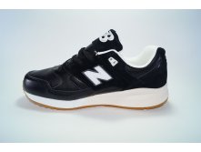 New Balance 530 Encap  A6001-2 3100 .JPG