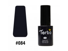 100 . ( 26%) - - Tertio 10ml - 084