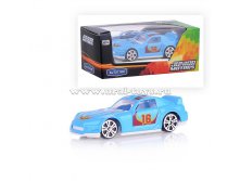 \: 48891  "CRYSTAL HIGH SPEED CAR" ,  1:60 68,58 . : AutoTime  :  : 169982