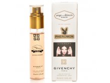 169 . ( 22%) -    Givenchy Ange ou Demon le Secret Edition Croisere 45ml