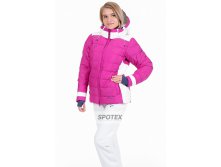    Snow Headquarter B-8555 purple 4400 .