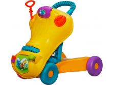 Hasbro-playskool-hodunok-05545-0.png