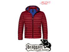  Braggart Air3 Matrix -  3844D - 6700. ( 56-62).png