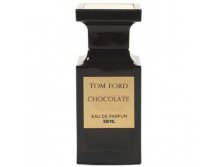 820 . -  Tom Ford "Chocolate" 100ml