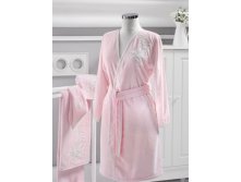 Soft cotton  PANDORA KIMONO.jpg