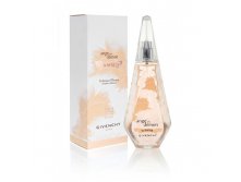 339 . ( 3%) - Givenchy "Ange ou Demon Le Secret Edition Plume" 100ml