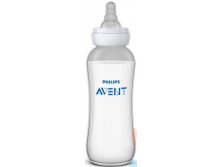 SCF971/17    (240  3+) Philips Avent.  Essential ( ) - 197,75.jpg