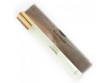 90 . - Chanel "Egoiste Platinum" 15 ml