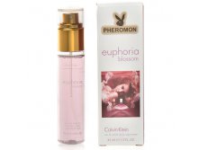 169 . ( 22%) -    Calvin Klein Euphoria Blossom 45ml