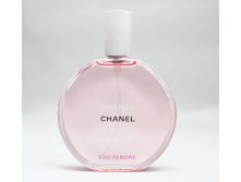 779 . -  Chanel Chance eau Tendre for woman 100 