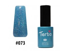 135 . ( 8%) - - Tertio 10ml - 073