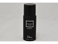 240 . -  150ml NEW Dior homme intense