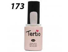 135 . ( 8%) - - Tertio 10ml - 173