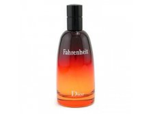 984 . -  Christian Dior "Fahrenheit" 100ml