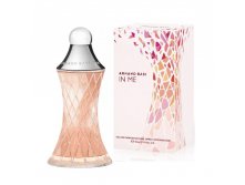 339 . ( 3%) - Armand Basi "In me"100ml